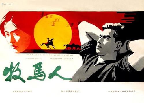南缅因州大学degree
